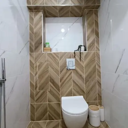 Aleksandar Premium Köstendil