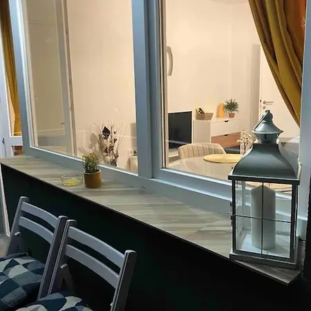 Aleksandar Premium *