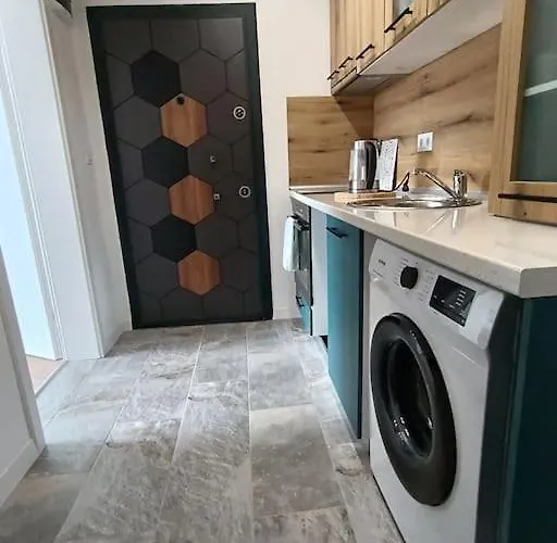 Aleksandar Premium Kjusztendil