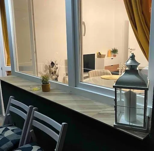 Aleksandar Premium *